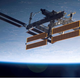 Illustration for article titled Cooling Pump Malfunction Shuts Down Parts of the ISS